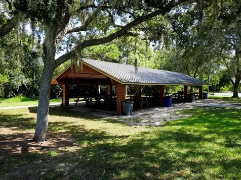 4734 Delmonte Avenue Sarasota FL 34235