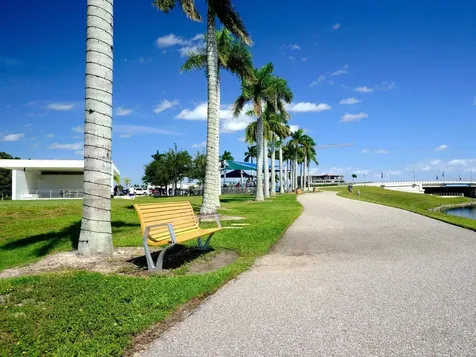 4734 Delmonte Avenue Sarasota FL 34235