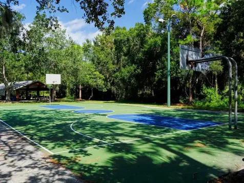 4734 Delmonte Avenue Sarasota FL 34235