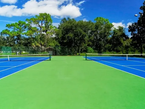 4734 Delmonte Avenue Sarasota FL 34235