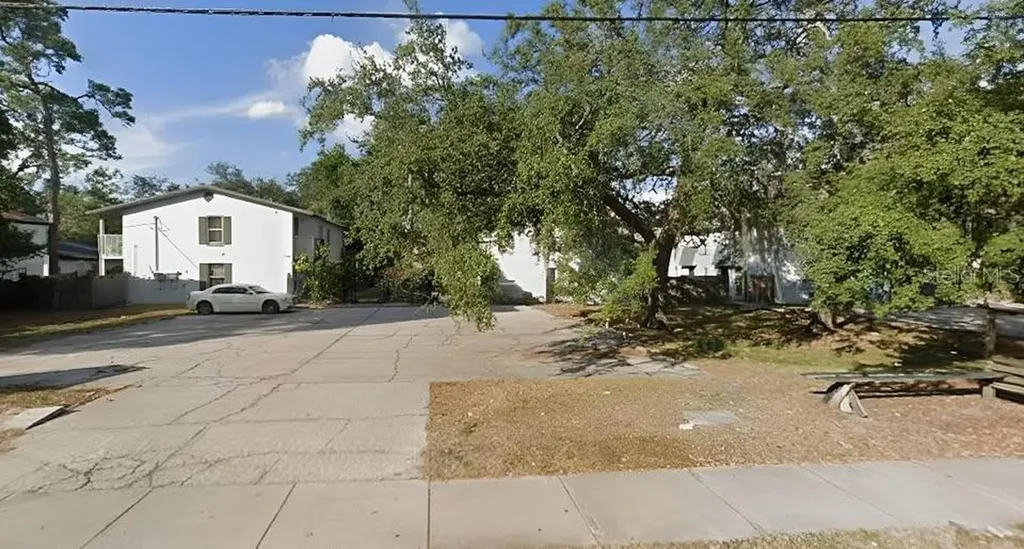 1508 E 127th Avenue Tampa FL 33612