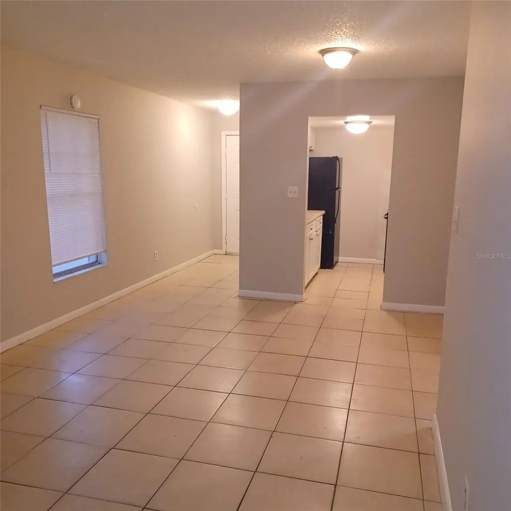 1508 E 127th Avenue Tampa FL 33612