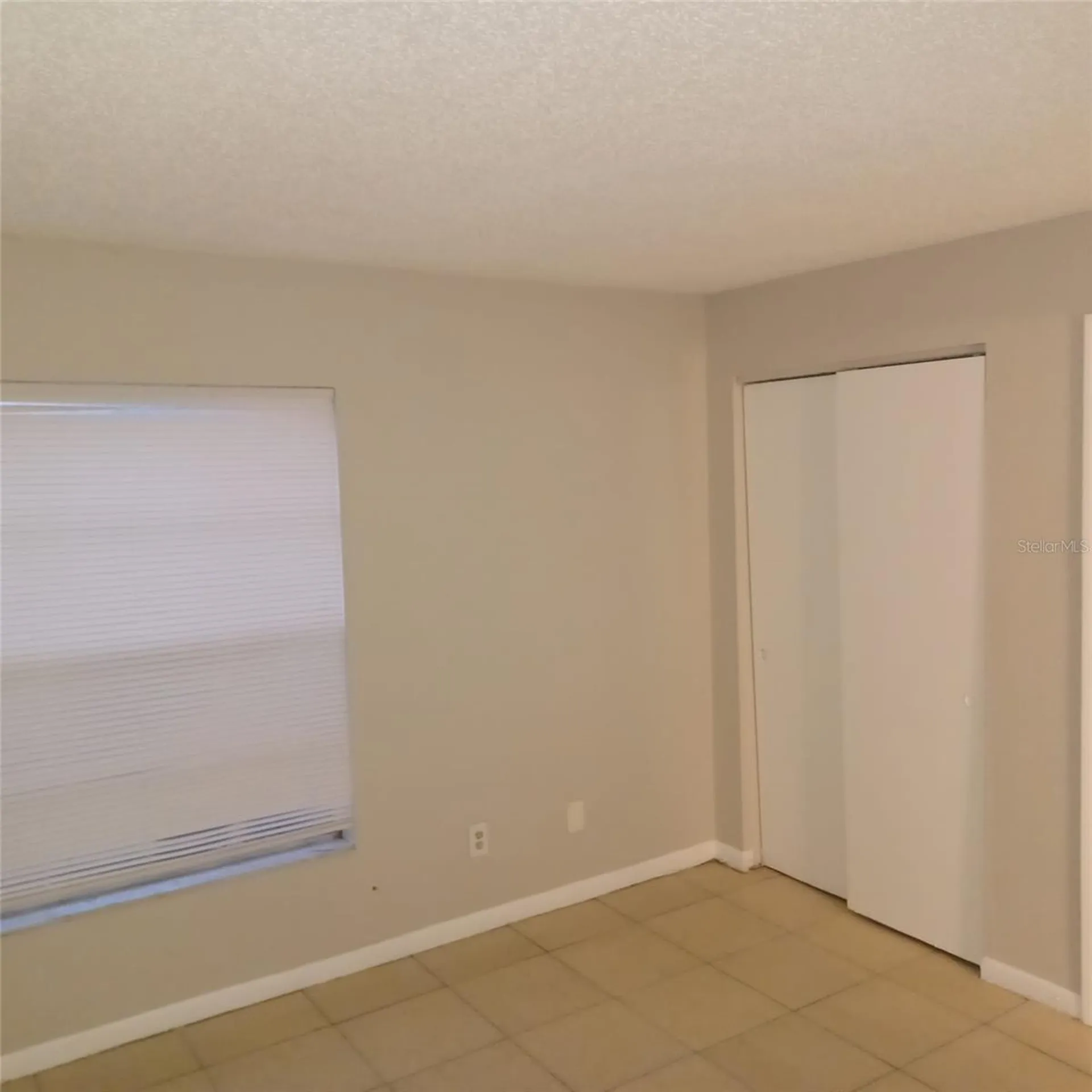 1508 E 127th Avenue Tampa FL 33612
