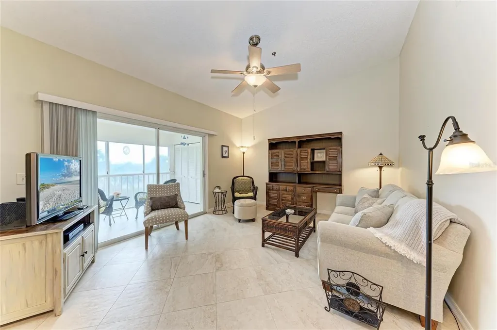7201 29th Ave Dr W Bradenton FL 34209