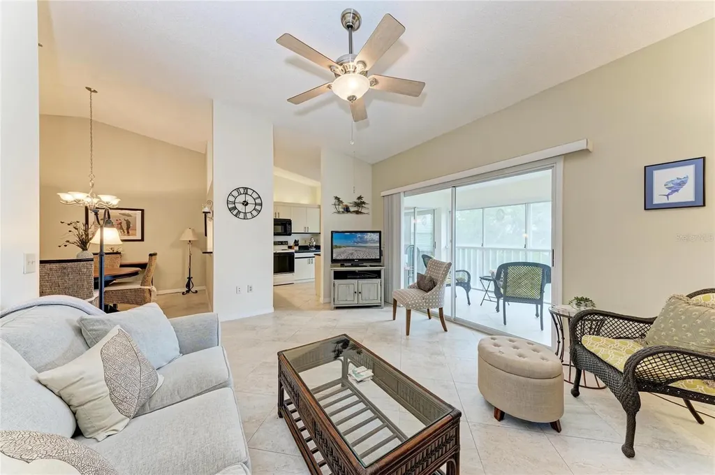 7201 29th Ave Dr W Bradenton FL 34209