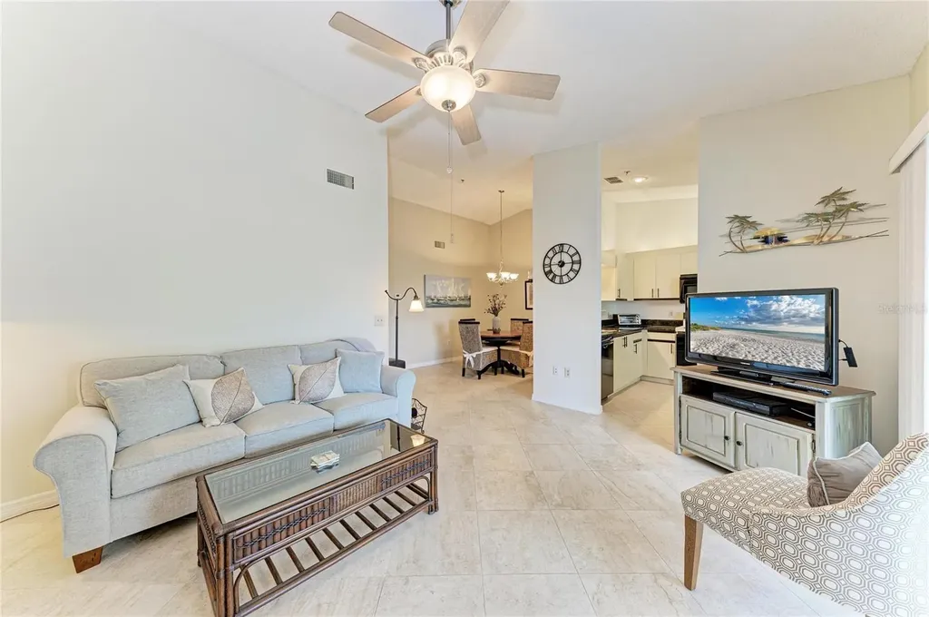 7201 29th Ave Dr W Bradenton FL 34209