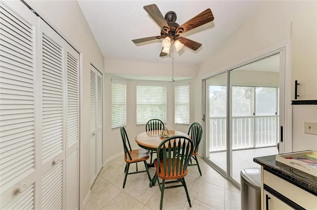 7201 29th Ave Dr W Bradenton FL 34209