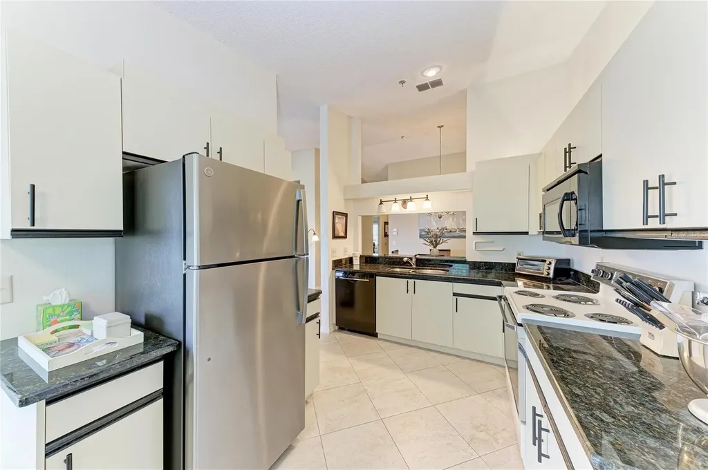 7201 29th Ave Dr W Bradenton FL 34209