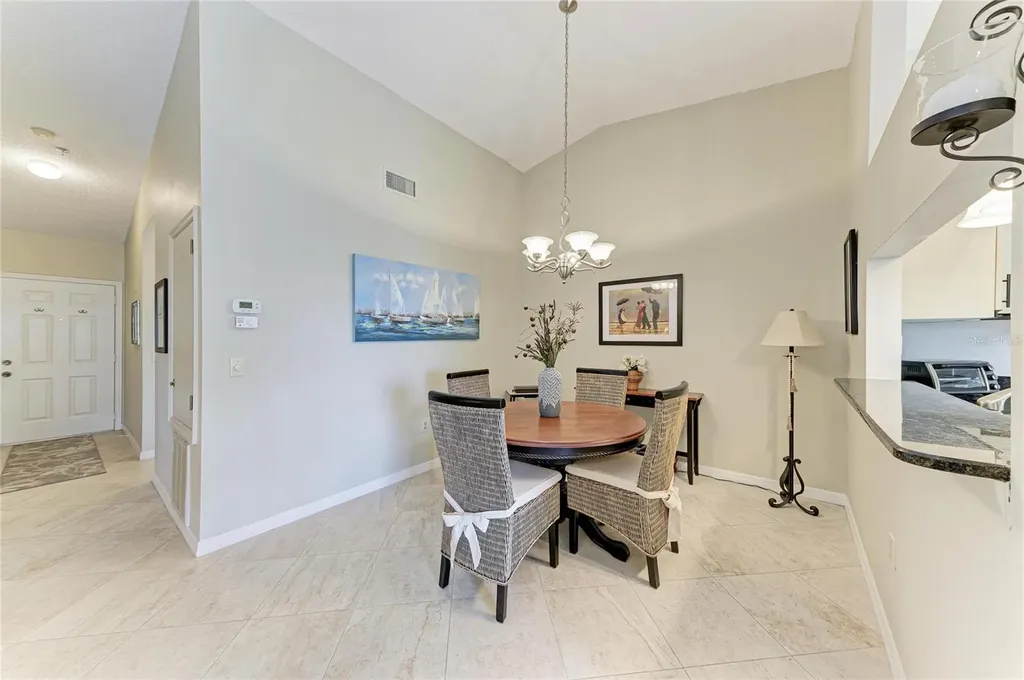 7201 29th Ave Dr W Bradenton FL 34209