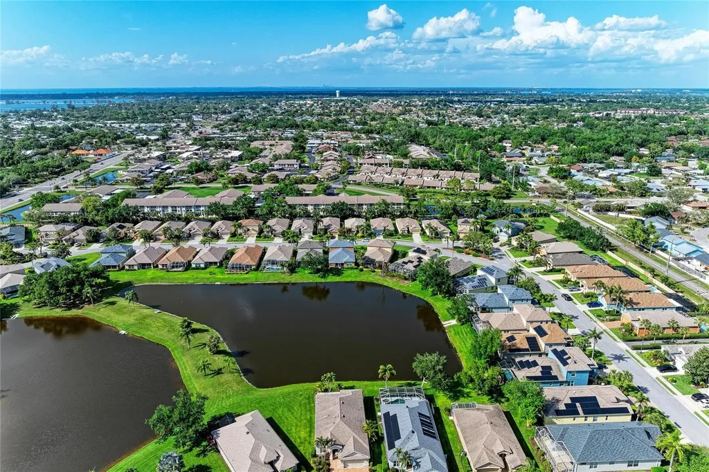 7201 29th Ave Dr W Bradenton FL 34209