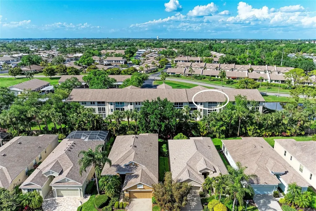 7201 29th Ave Dr W Bradenton FL 34209