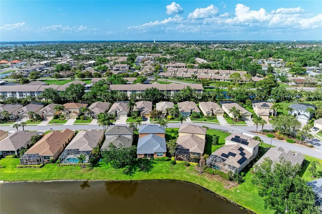 7201 29th Ave Dr W Bradenton FL 34209