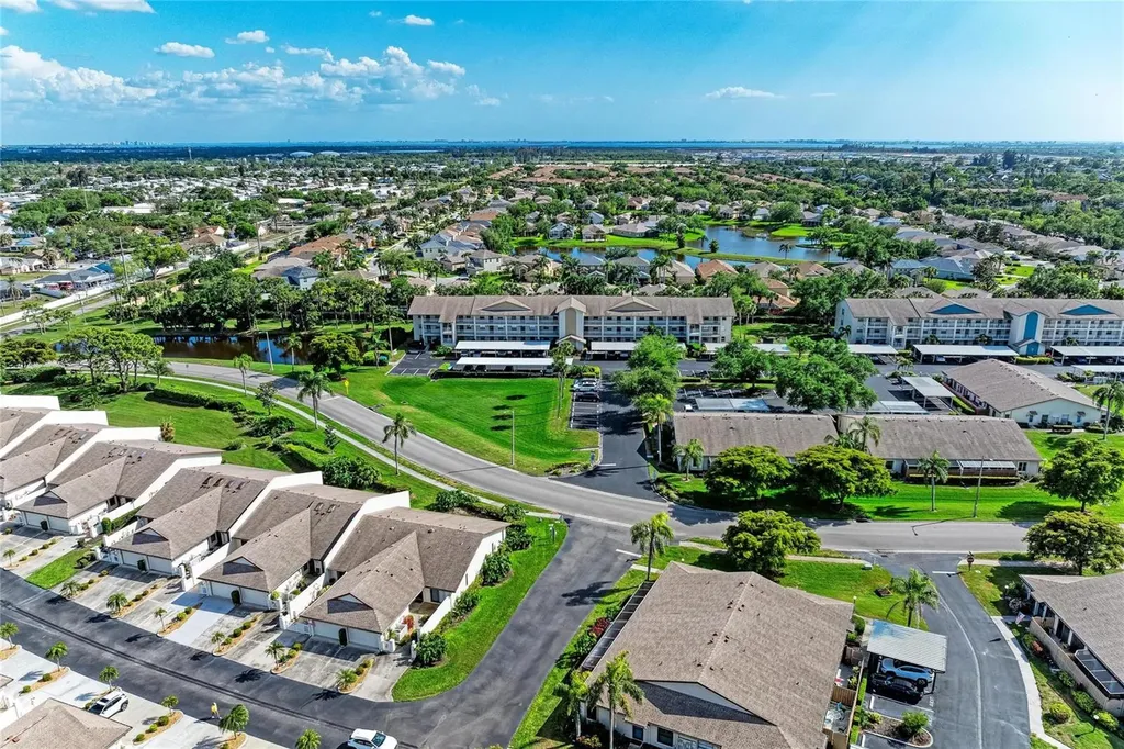 7201 29th Ave Dr W Bradenton FL 34209