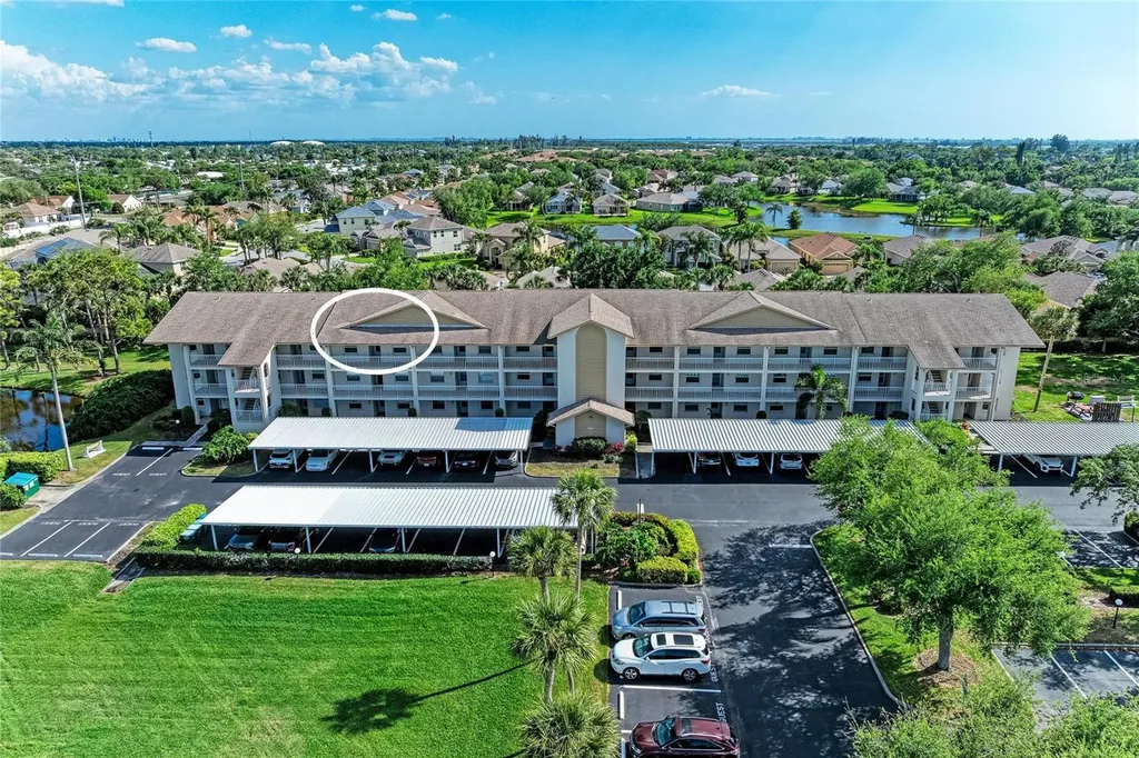 7201 29th Ave Dr W Bradenton FL 34209