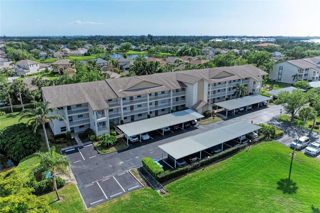 7201 29th Ave Dr W Bradenton FL 34209
