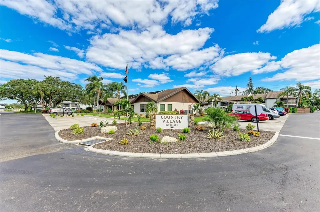 7201 29th Ave Dr W Bradenton FL 34209