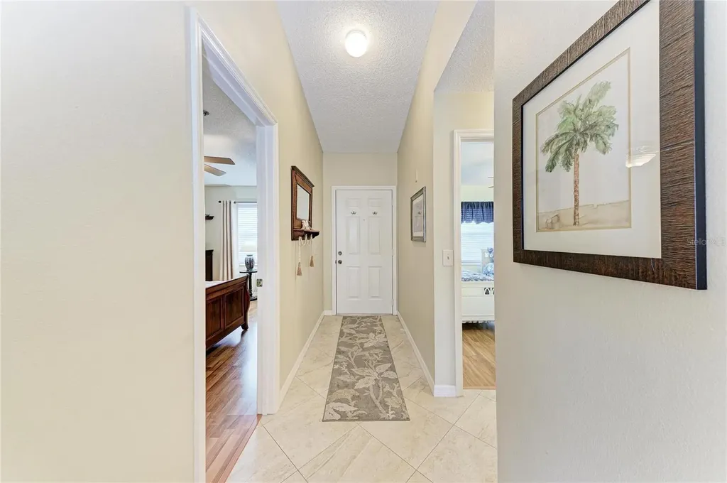 7201 29th Ave Dr W Bradenton FL 34209