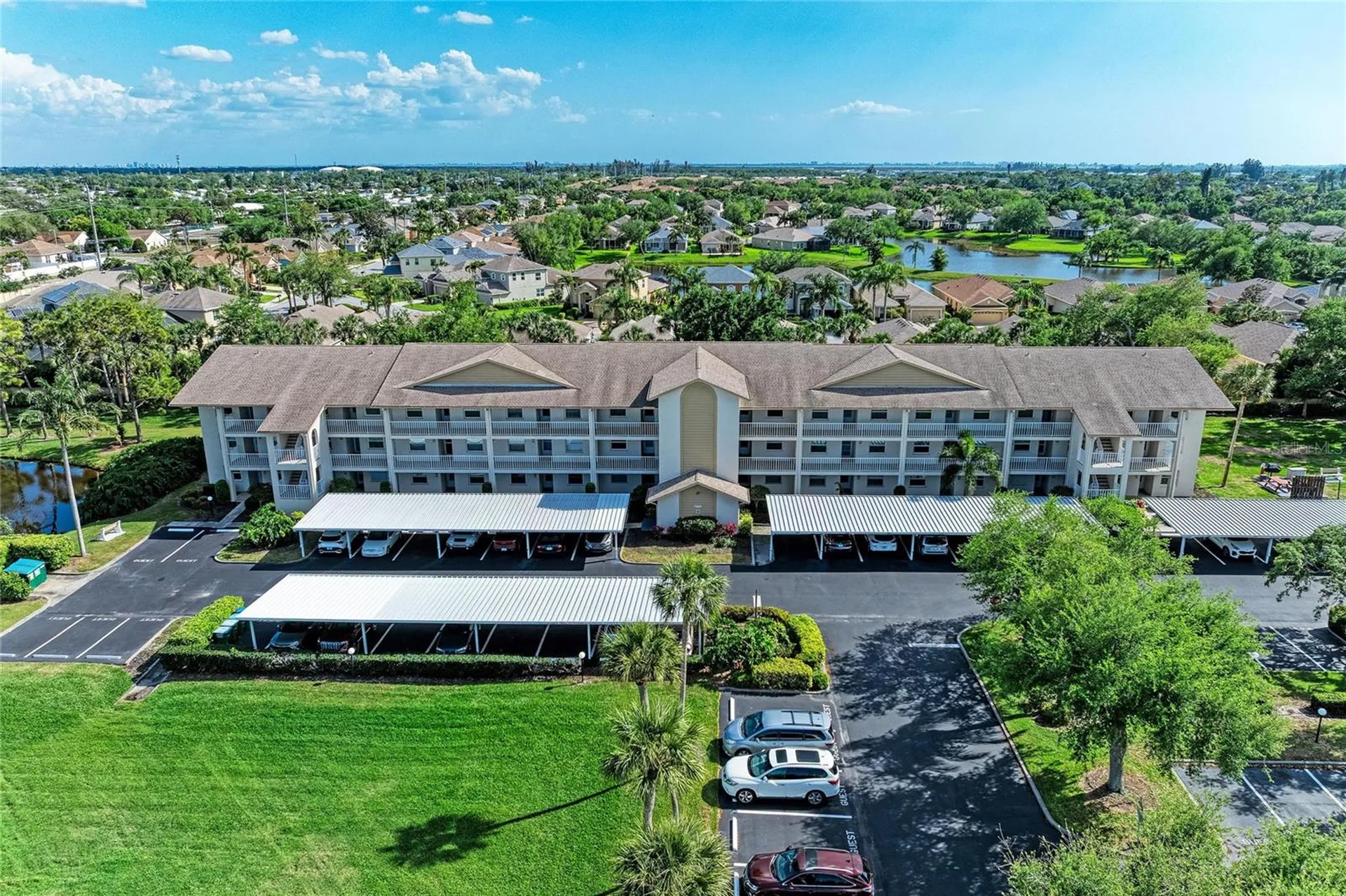 7201 29th Ave Dr W Bradenton FL 34209