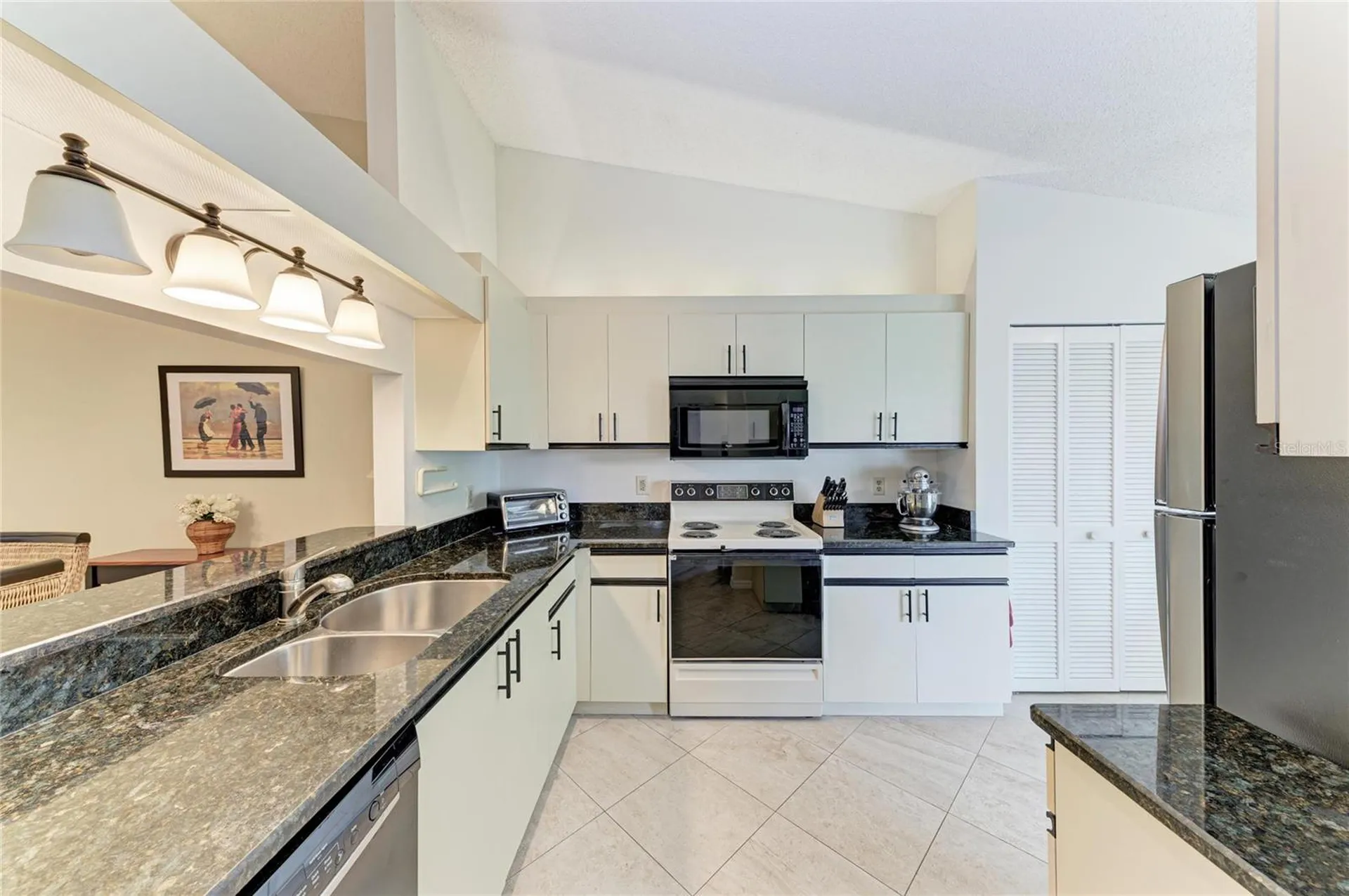 7201 29th Ave Dr W Bradenton FL 34209