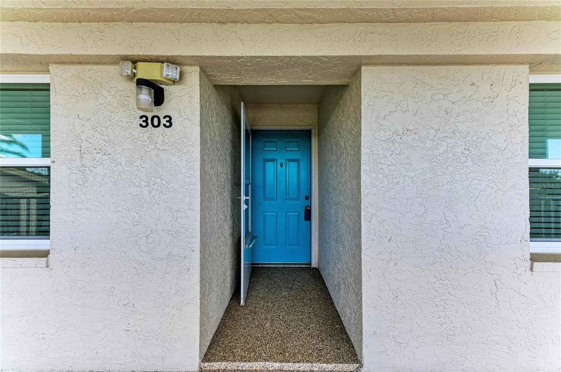 7201 29th Ave Dr W Bradenton FL 34209