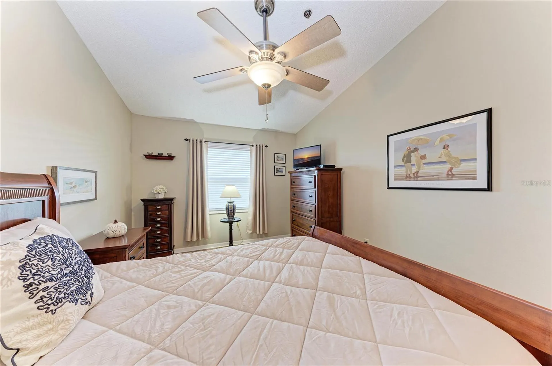7201 29th Ave Dr W Bradenton FL 34209