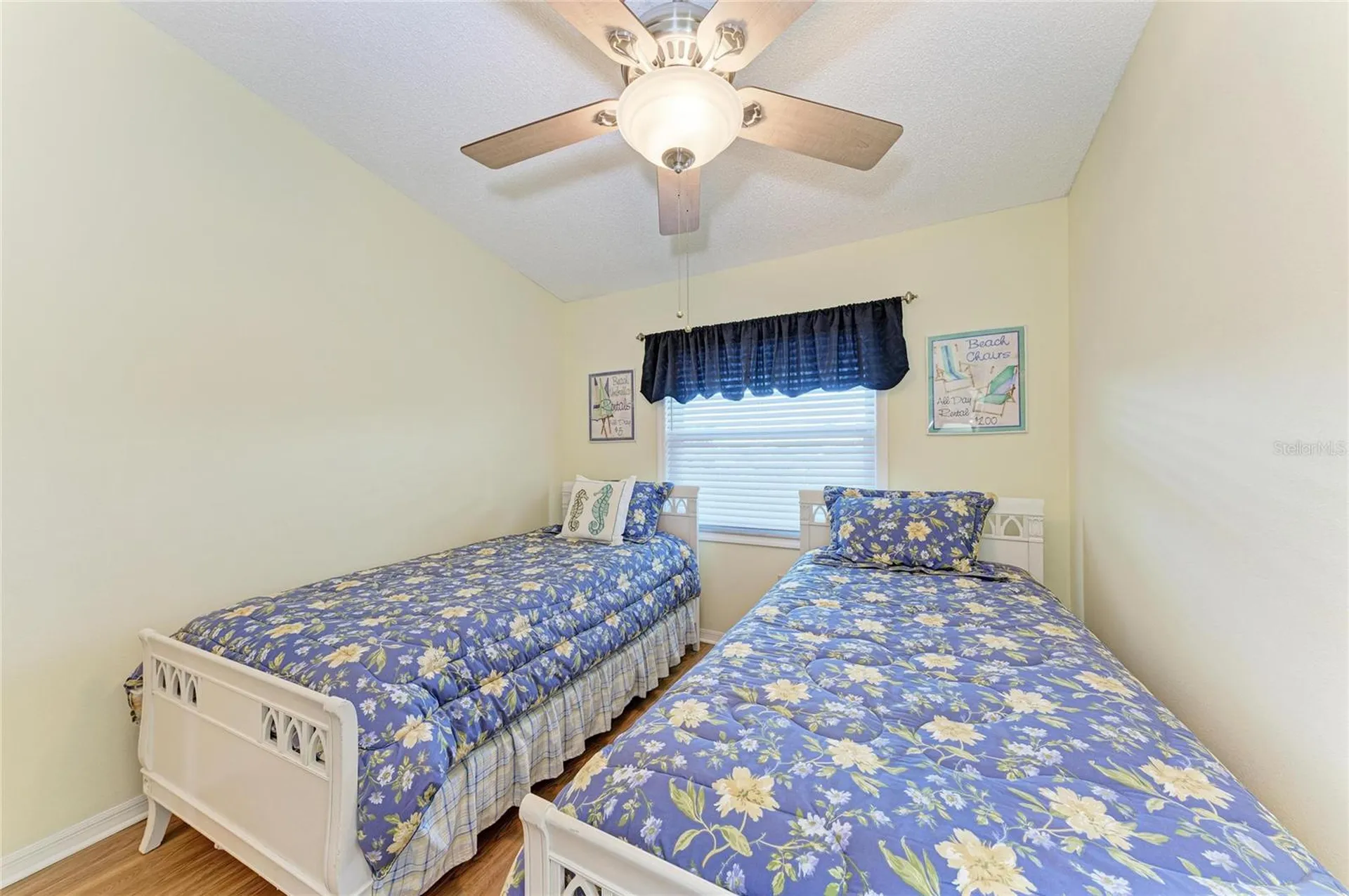 7201 29th Ave Dr W Bradenton FL 34209