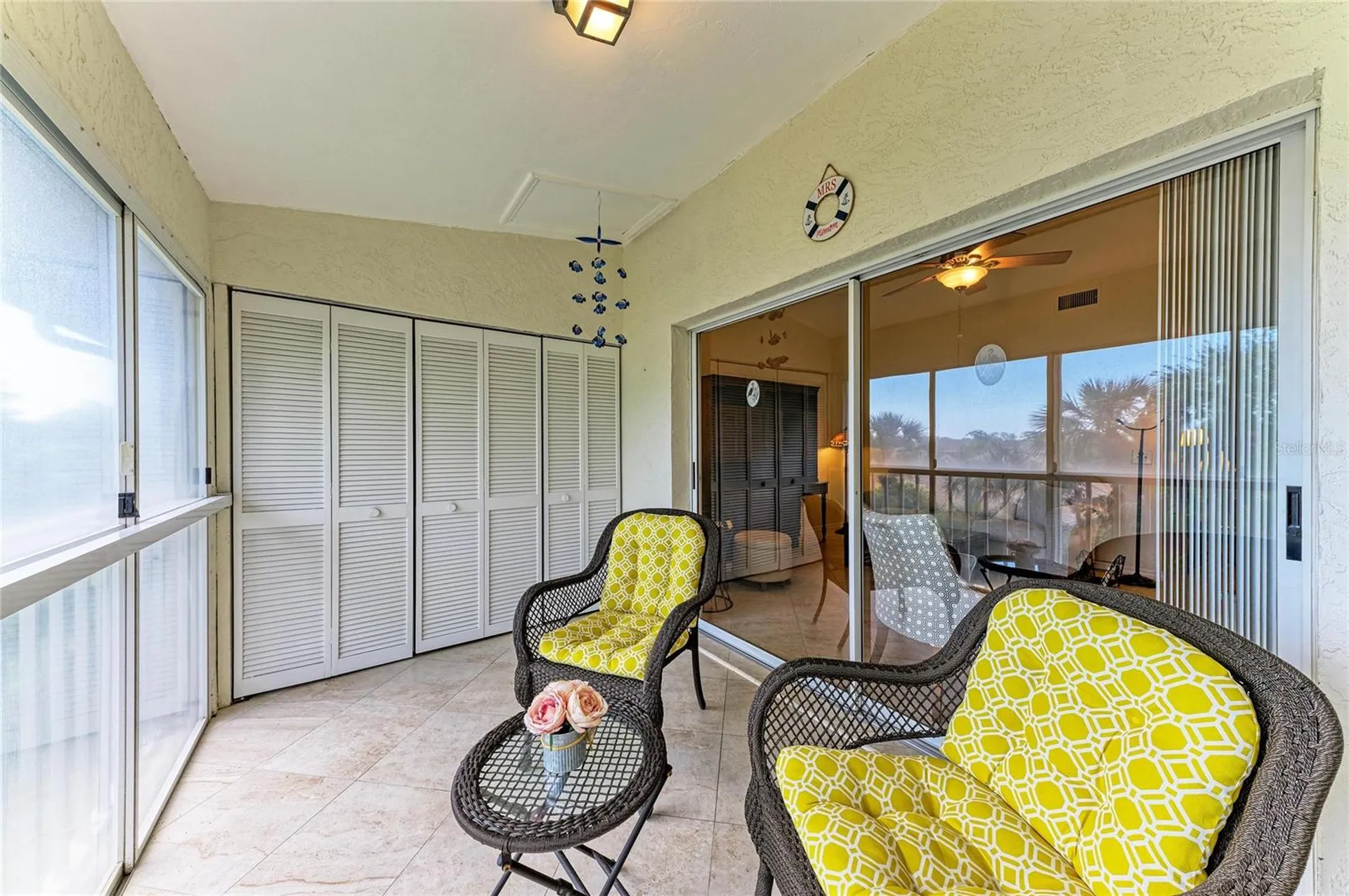 7201 29th Ave Dr W Bradenton FL 34209