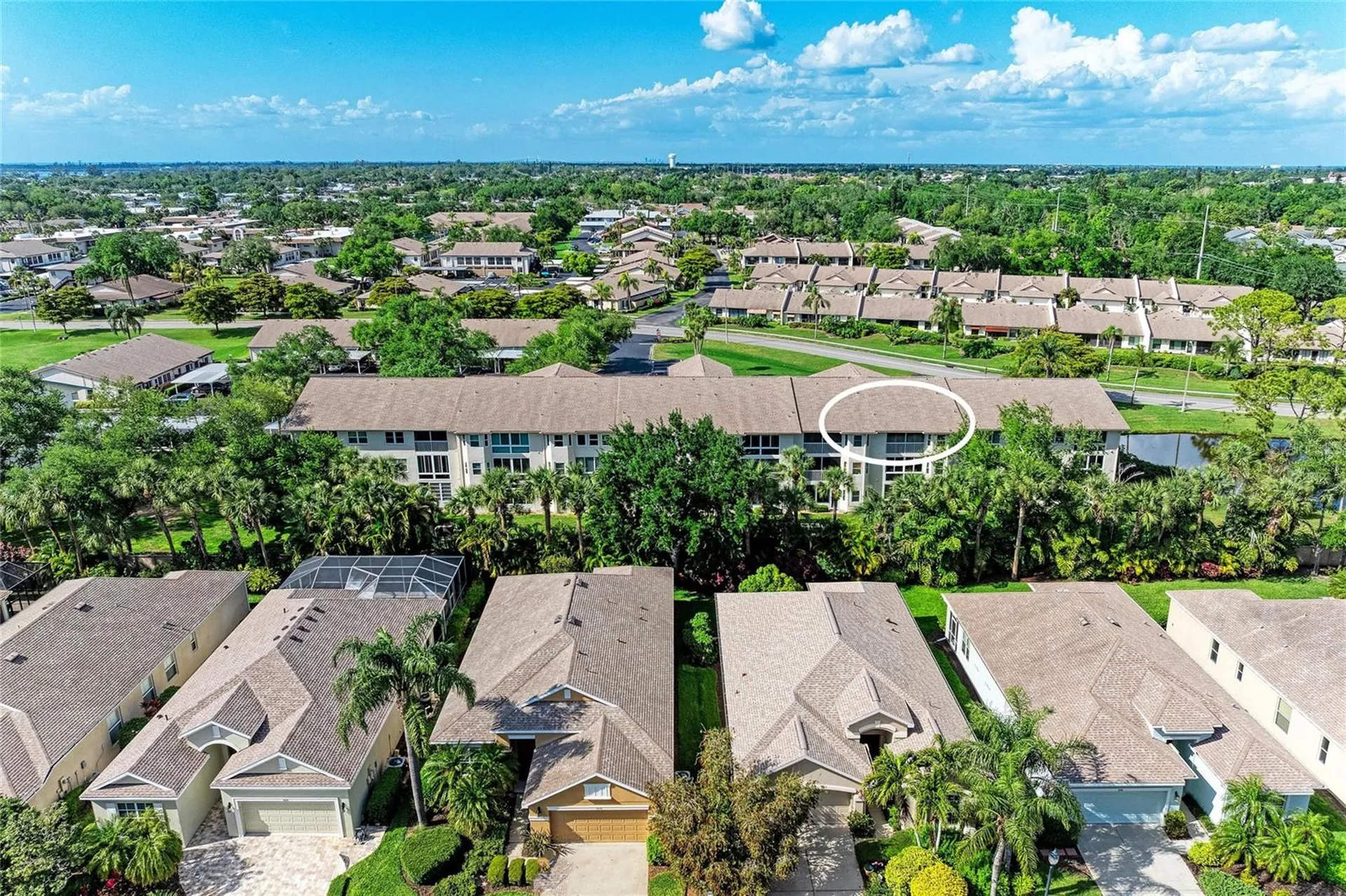 7201 29th Ave Dr W Bradenton FL 34209