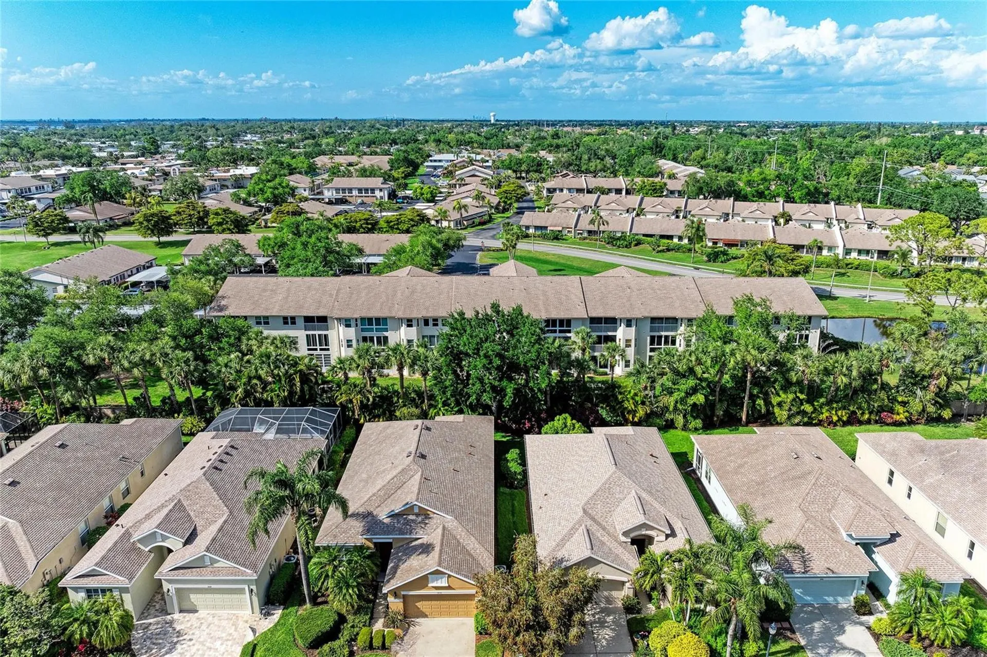 7201 29th Ave Dr W Bradenton FL 34209
