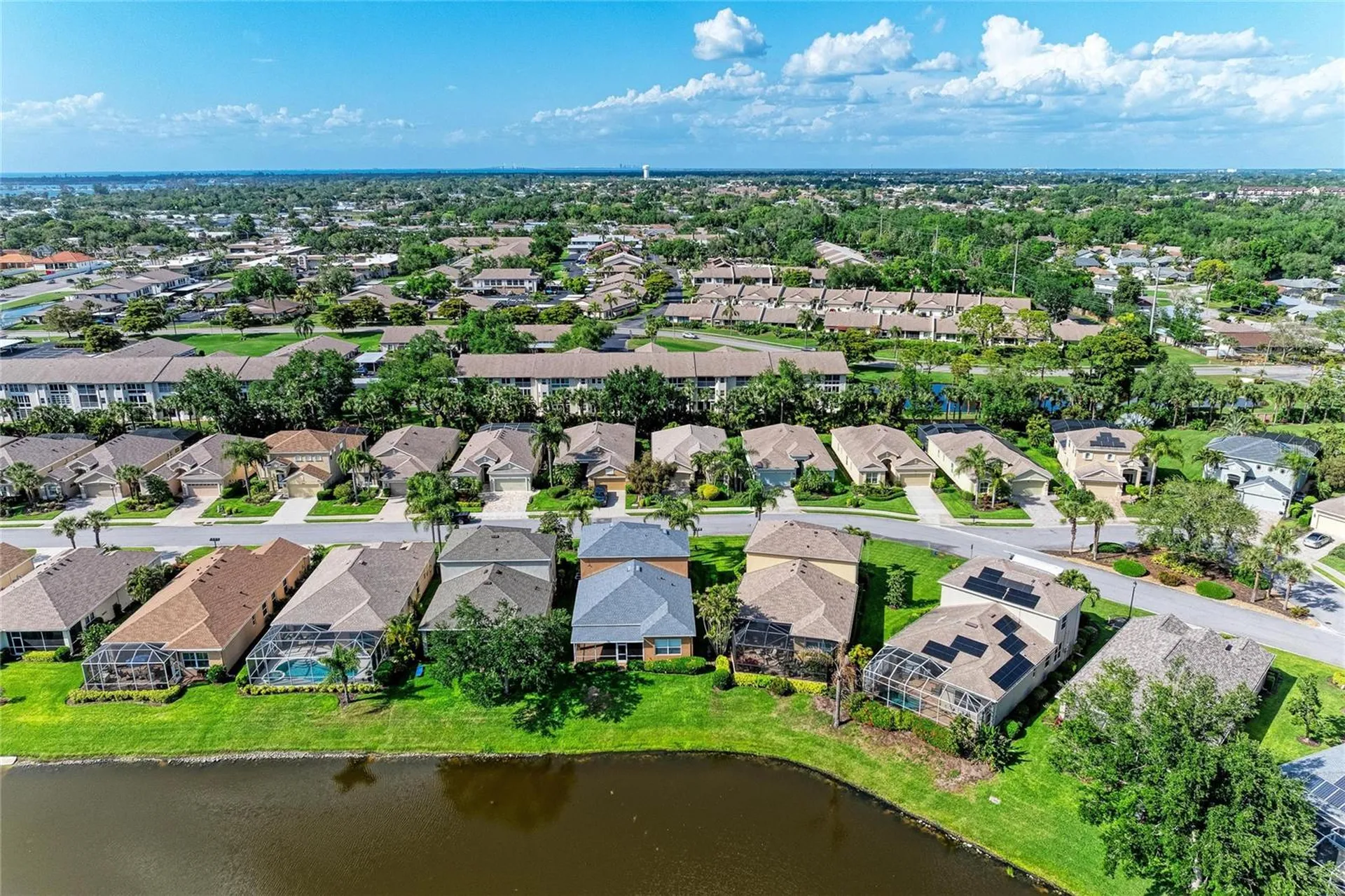 7201 29th Ave Dr W Bradenton FL 34209