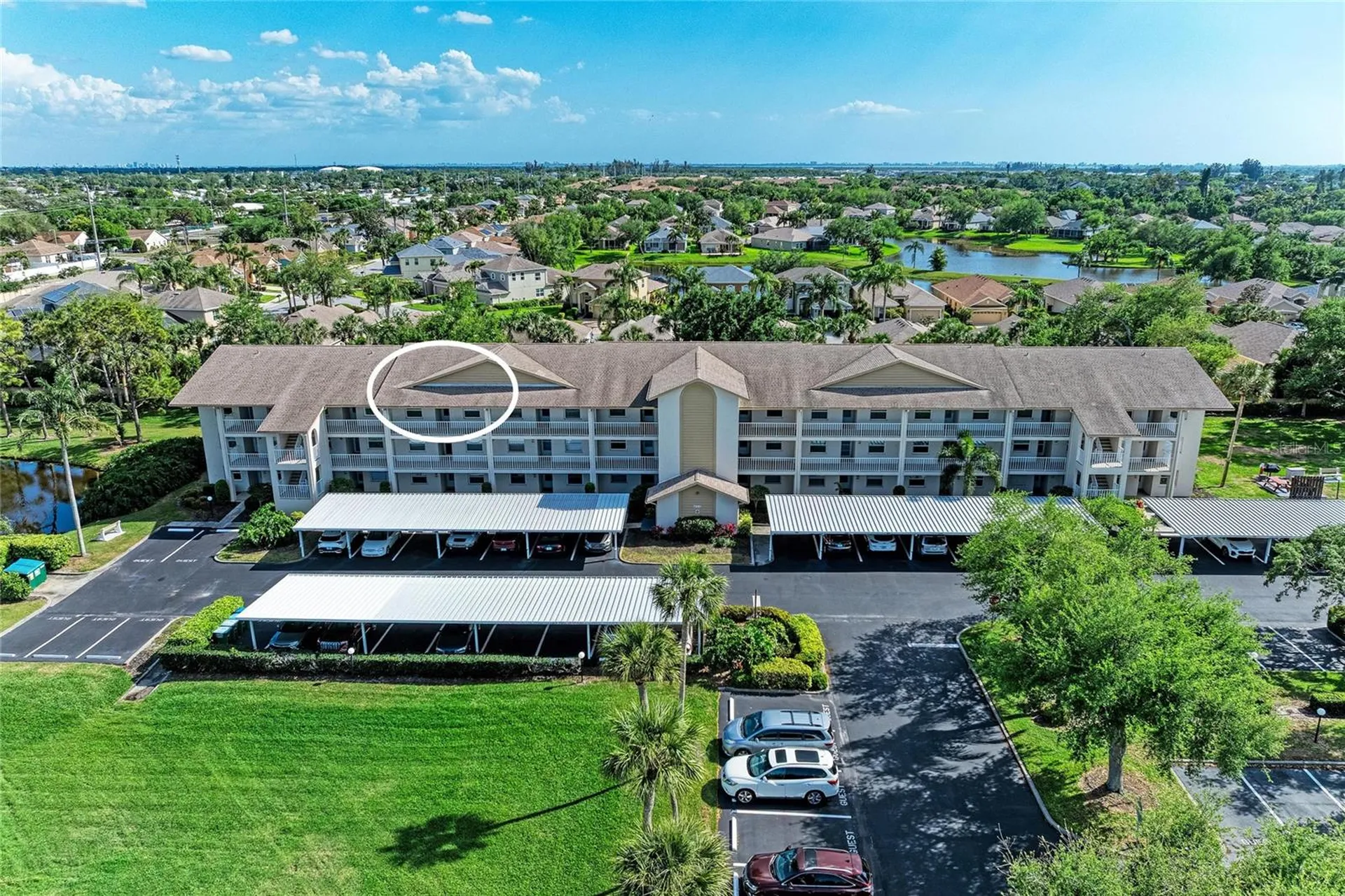 7201 29th Ave Dr W Bradenton FL 34209