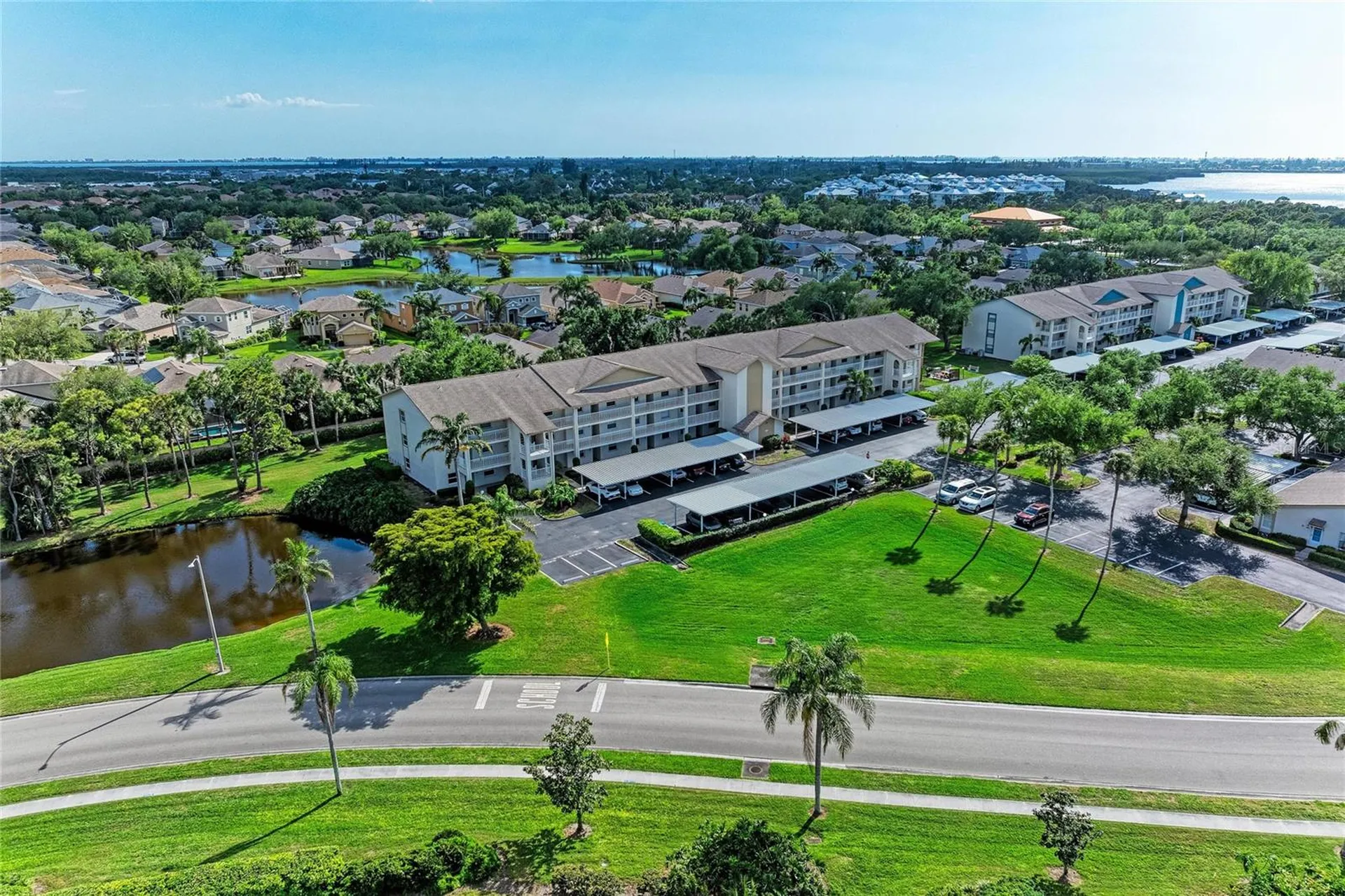 7201 29th Ave Dr W Bradenton FL 34209