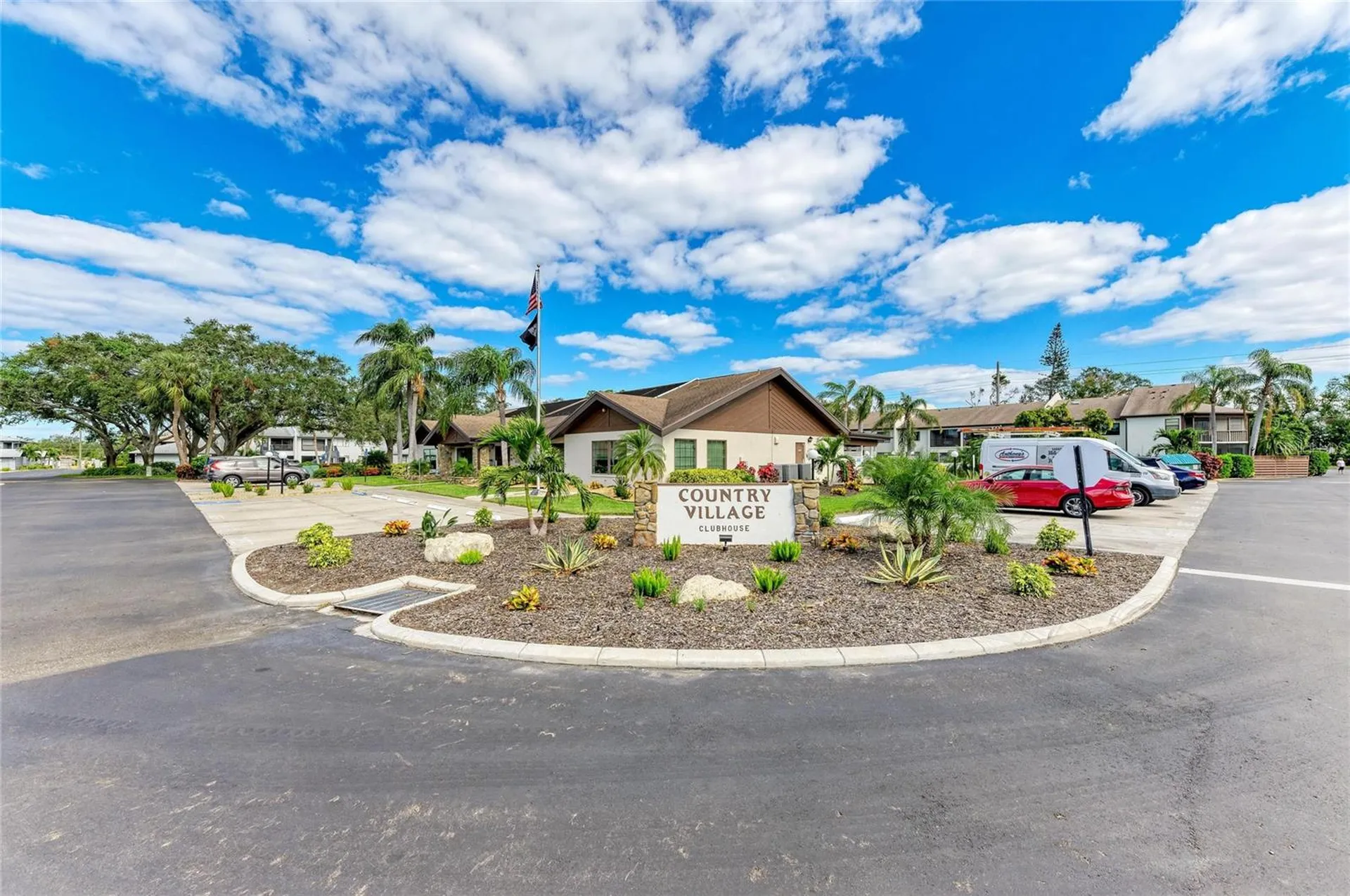 7201 29th Ave Dr W Bradenton FL 34209