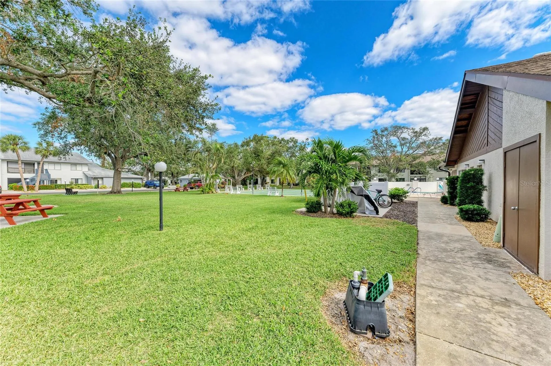 7201 29th Ave Dr W Bradenton FL 34209