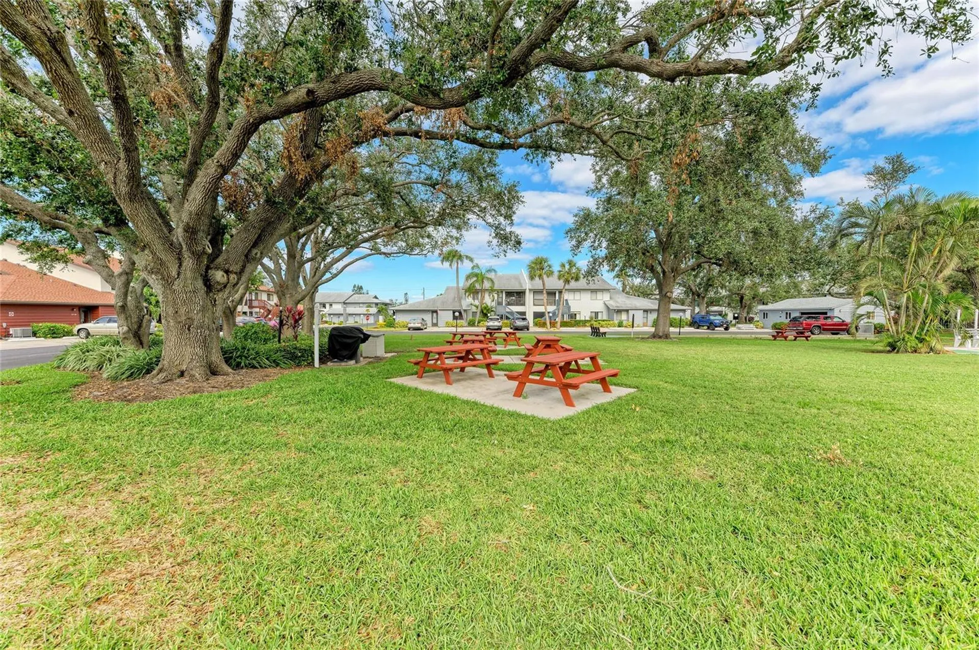 7201 29th Ave Dr W Bradenton FL 34209