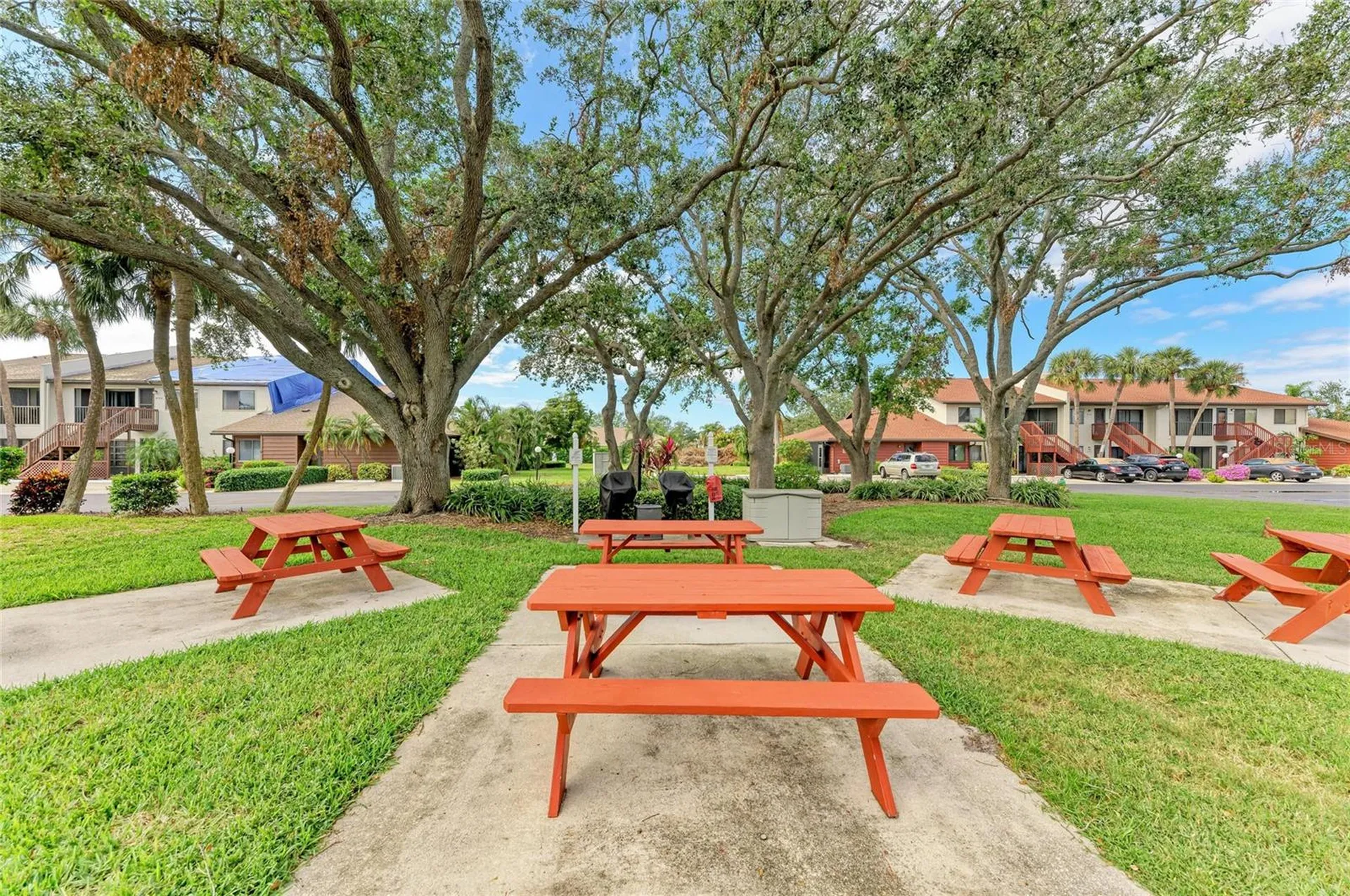 7201 29th Ave Dr W Bradenton FL 34209