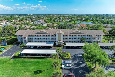 7201 29th Ave Dr W Bradenton FL 34209