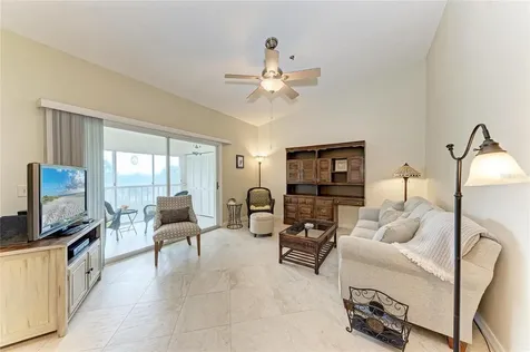 7201 29th Ave Dr W Bradenton FL 34209