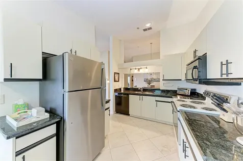 7201 29th Ave Dr W Bradenton FL 34209