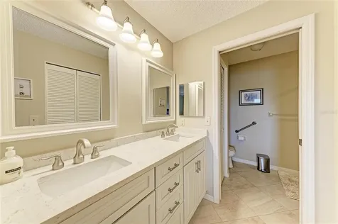 7201 29th Ave Dr W Bradenton FL 34209