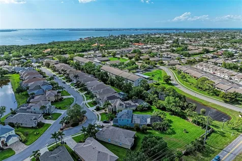 7201 29th Ave Dr W Bradenton FL 34209