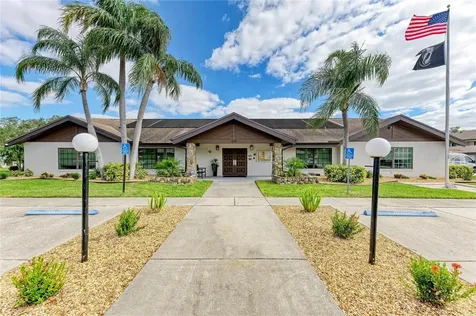 7201 29th Ave Dr W Bradenton FL 34209