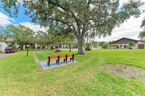 7201 29th Ave Dr W Bradenton FL 34209