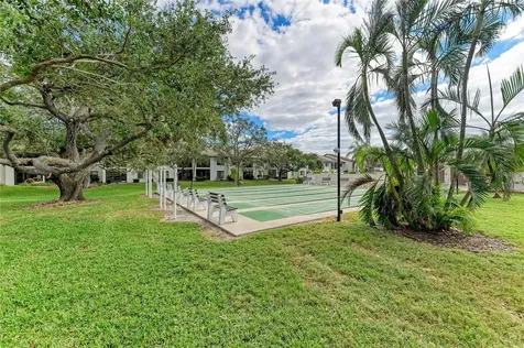 7201 29th Ave Dr W Bradenton FL 34209