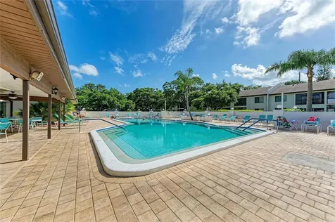 7201 29th Ave Dr W Bradenton FL 34209