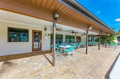 7201 29th Ave Dr W Bradenton FL 34209