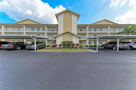 7201 29th Ave Dr W Bradenton FL 34209