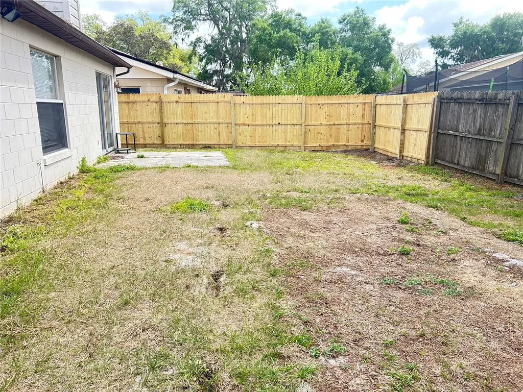 8960 Valencia Gardens Drive Orlando FL 32825