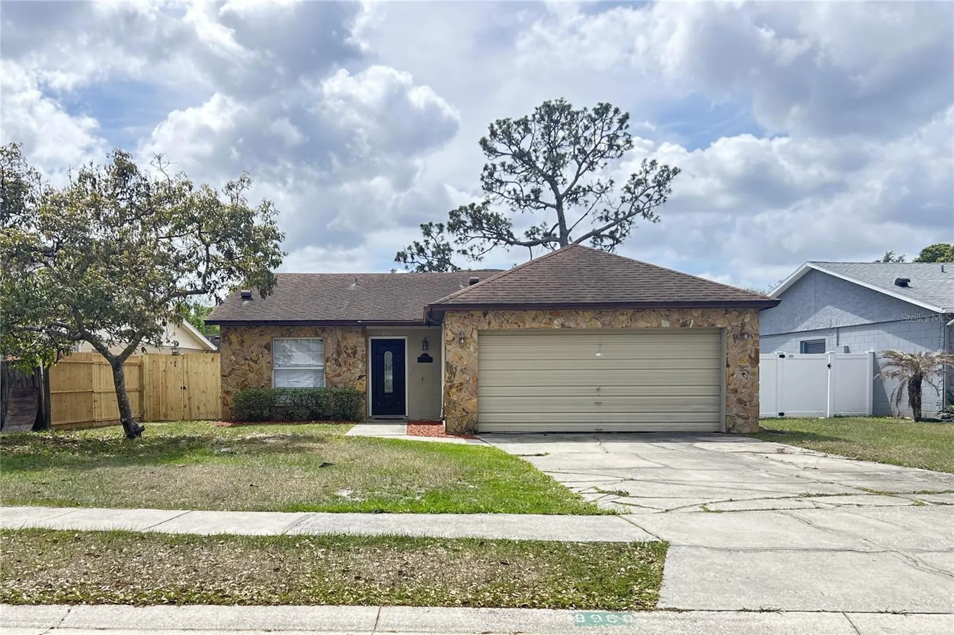 8960 Valencia Gardens Drive Orlando FL 32825