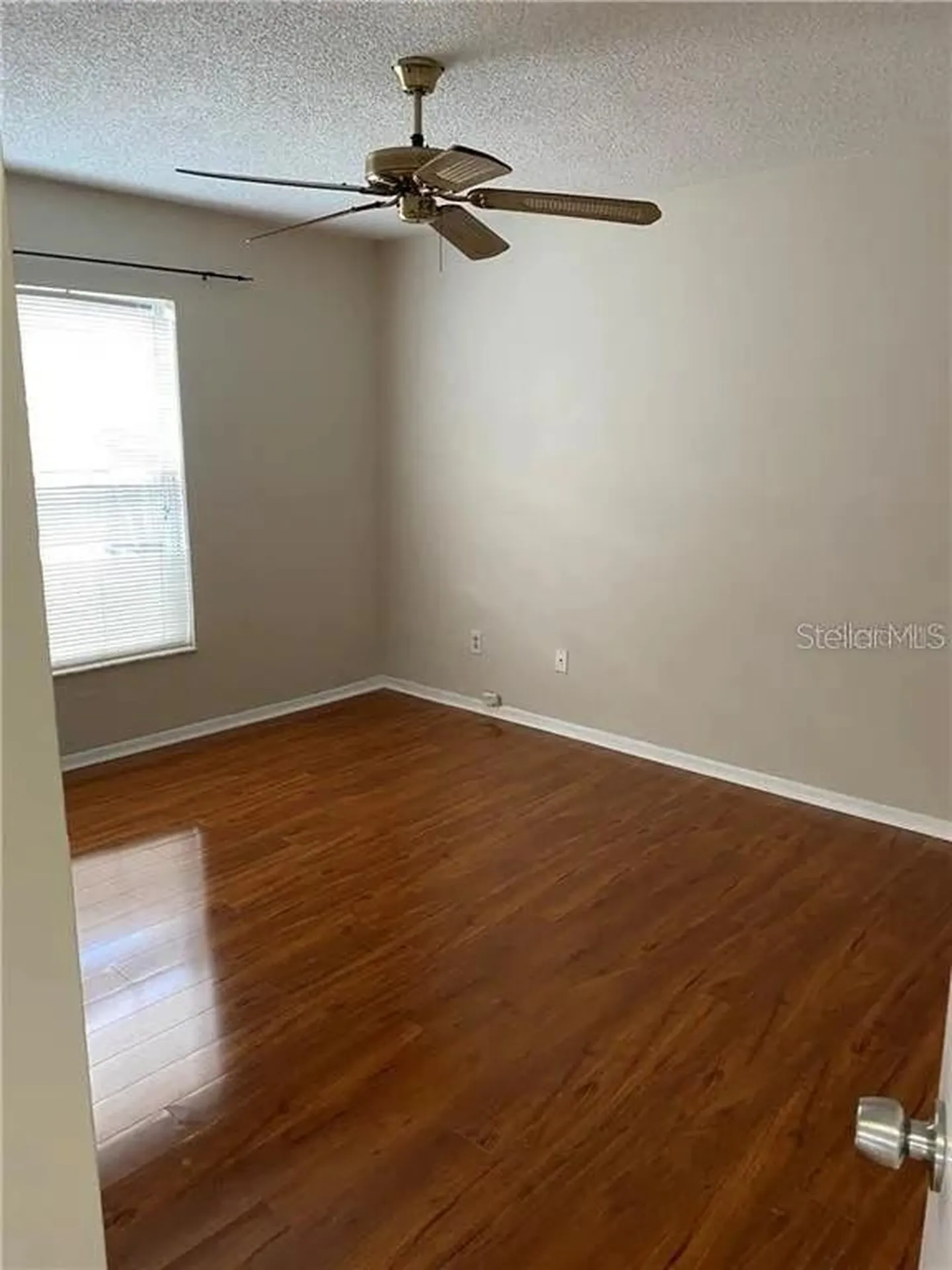 8960 Valencia Gardens Drive Orlando FL 32825